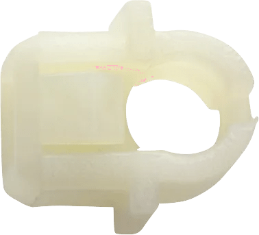 Side Marker Light Retainer for Honda - 25 Pack