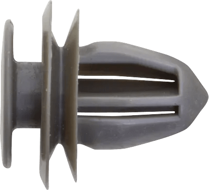 Door Panel Retainer for Honda - 25 Pack