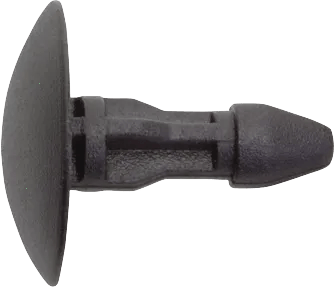 Moulding Trim Pins