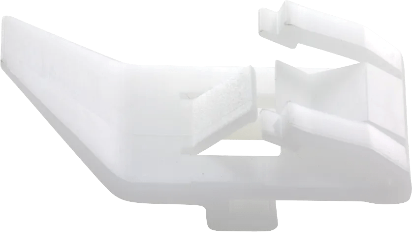 Door Belt Moulding Clip for Honda - 10 Pack