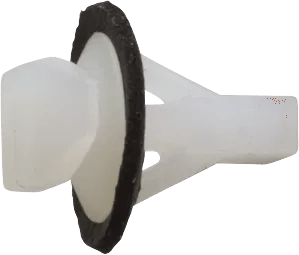 Weatherstrip Retainer for Honda - 10 Pack
