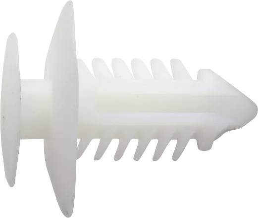 9/32" x 3/4" Door Trim Panel Retainer for Nissan