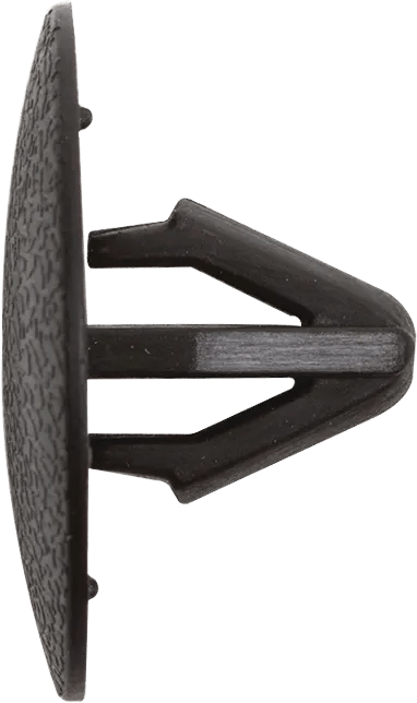 Hood Insulation Retainer for Hyundai - 10 Pack