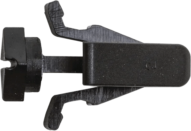 25mm Grille Clip for Nissan - 10 Pack