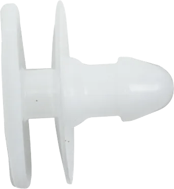 Nissan Moulding Retainers