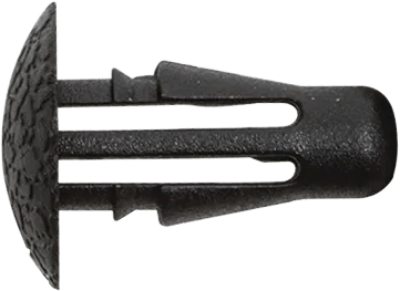Trim Panel Retainer for Nissan - 25 Pack