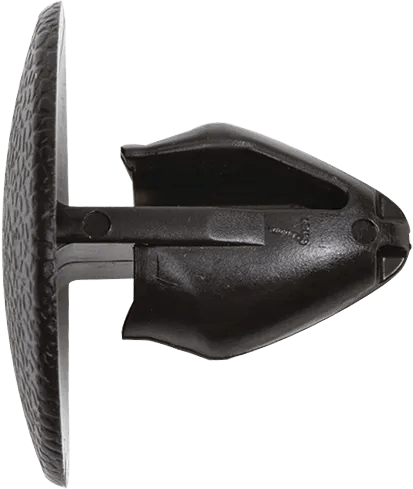 9.5mm x 15mm Trim Panel Retainer for Nissan - 25 Pack