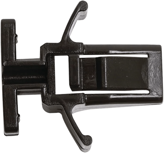 Grille Retainers
