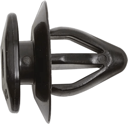 9.7mm x 12mm Door & Fender Retainer for Subaru - 15 Pack