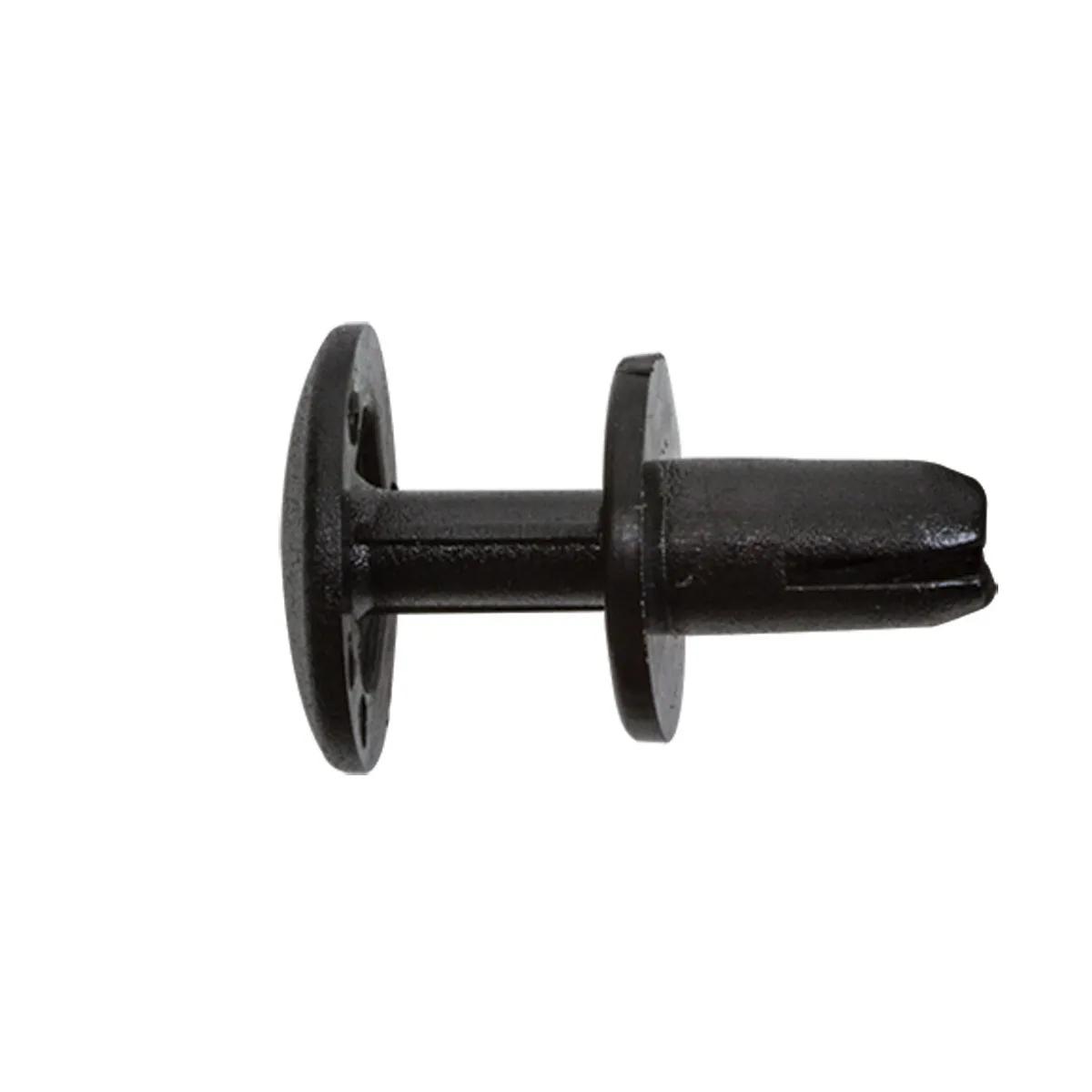 4mm x 7mm Grille Retainer for Subaru - 15 Pack