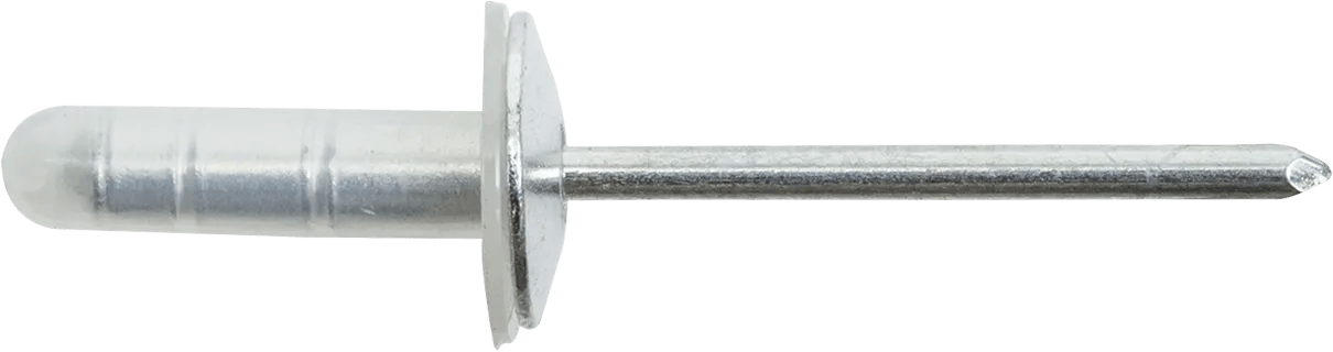 5mm x 12mm Specialty Rivet for Toyota - 15 Pack