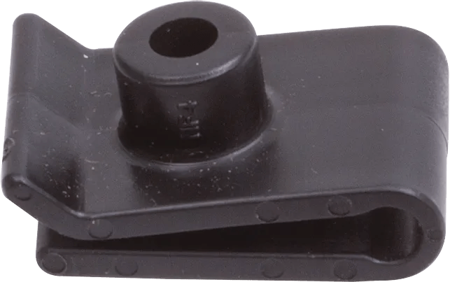 #10 U-Nut for Lexus - 5 Pack