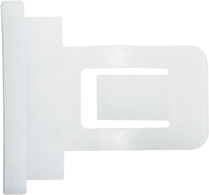25mm Bumper Retainer for Toyota - 15 Pack