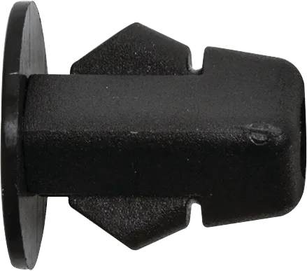 #12 Fender Lining Screw Grommet for Toyota - 10 Pack