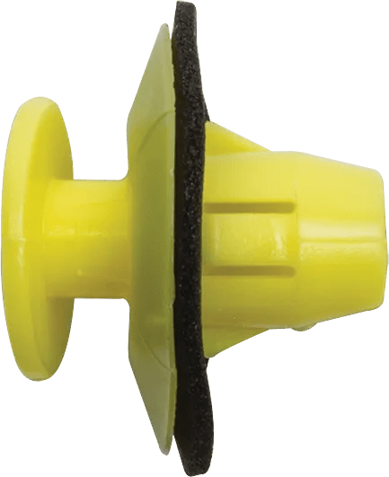 10mm Light Housing Guide with Sealer for Toyota - 5 Pack