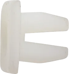 #8 Screw Grommet for Toyota - 50 Pack