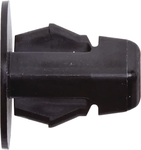 #12 Fender Liner Screw Grommet for Toyota - 15 Pack