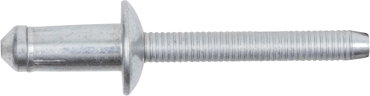 1/4" Specialty Rivet for Mercedes-Benz - 5 Pack