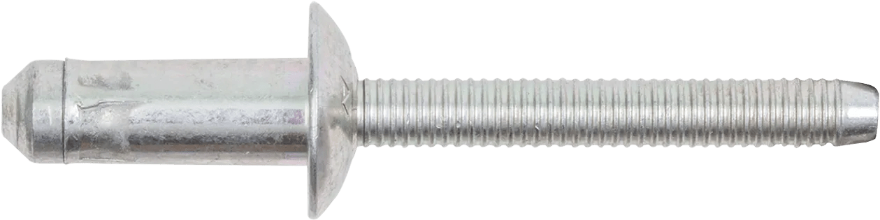 1/4" Specialty Rivet for Ford - 5 Pack