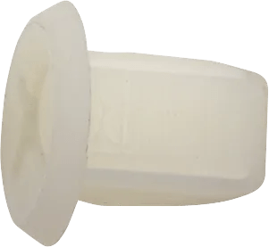 #6 Screw Grommet for Nissan - 25 Pack