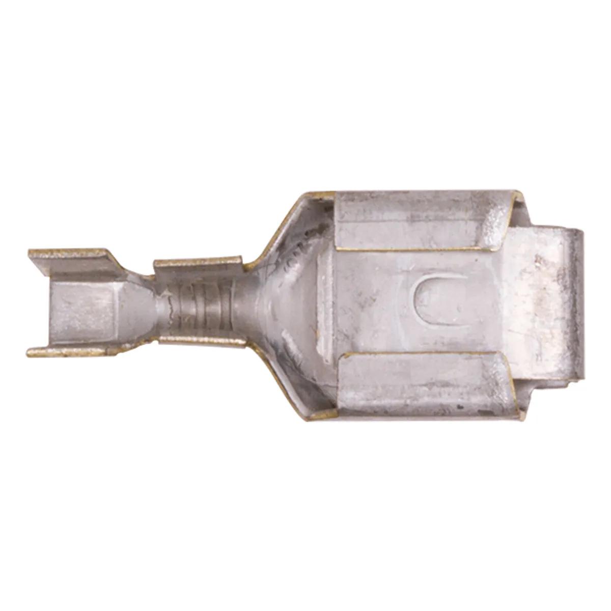 GM Female Automotive Terminal (5/16" 59 Series)