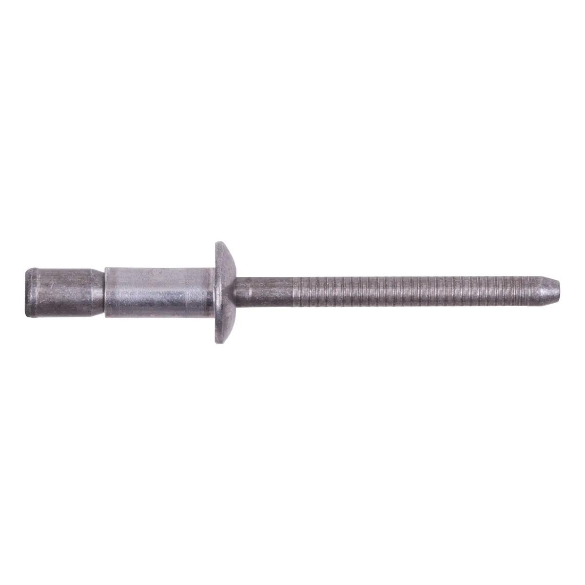 3/16" x 2"3/32" Huck Magna-Lok® Blind Rivet - 10 Pack