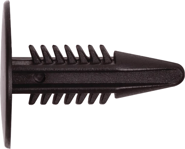 Seat Back Retainer for GM - 25 Pack
