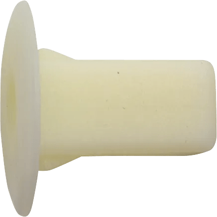 #14 Screw Grommet for Nissan - 25 Pack