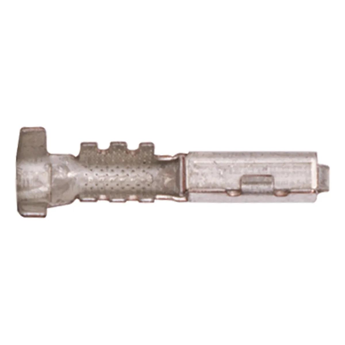 16-20 AWG GM Metri-Pack 150 Series Terminal