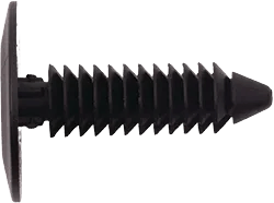 5/16" x 1-3/32" Splash Shield & Wheel Well Cover Retainer for GM - 25 Pack