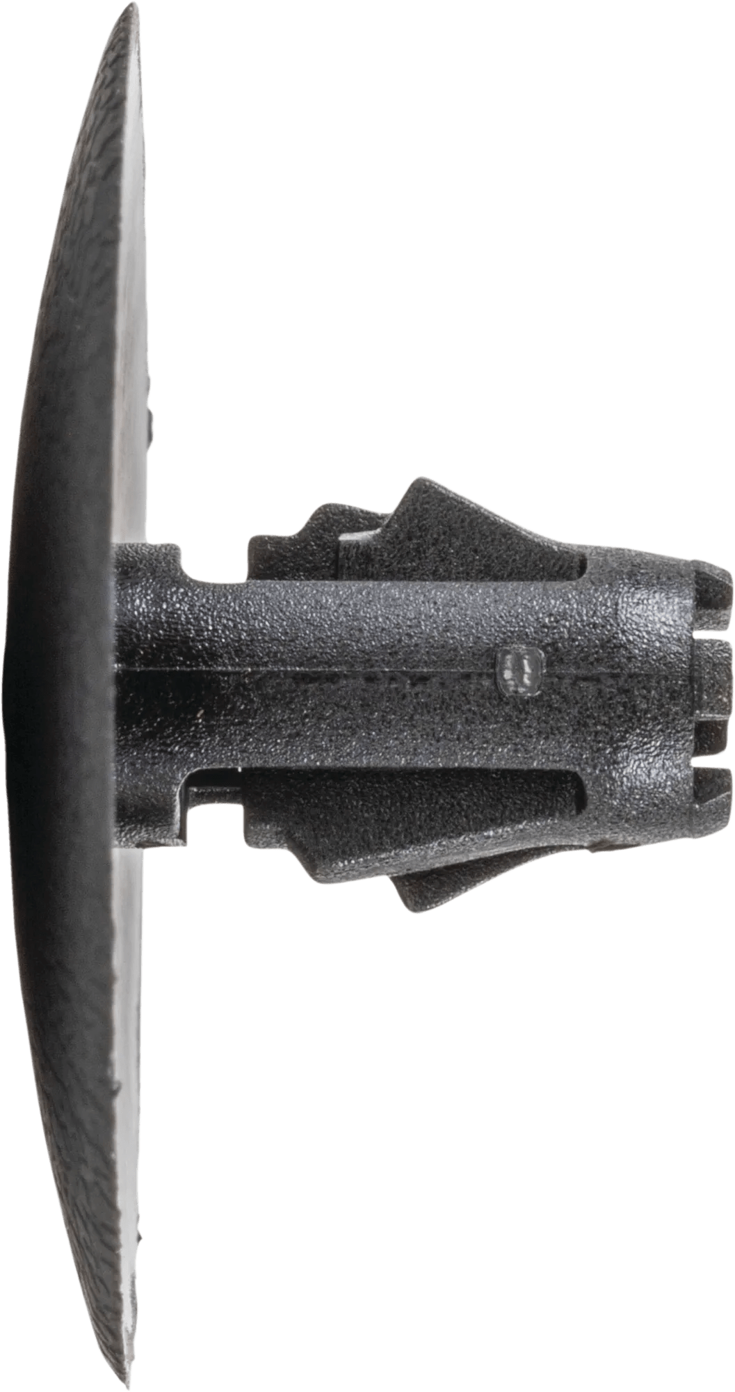 Nylon Subaru Retainer - 10 Pack