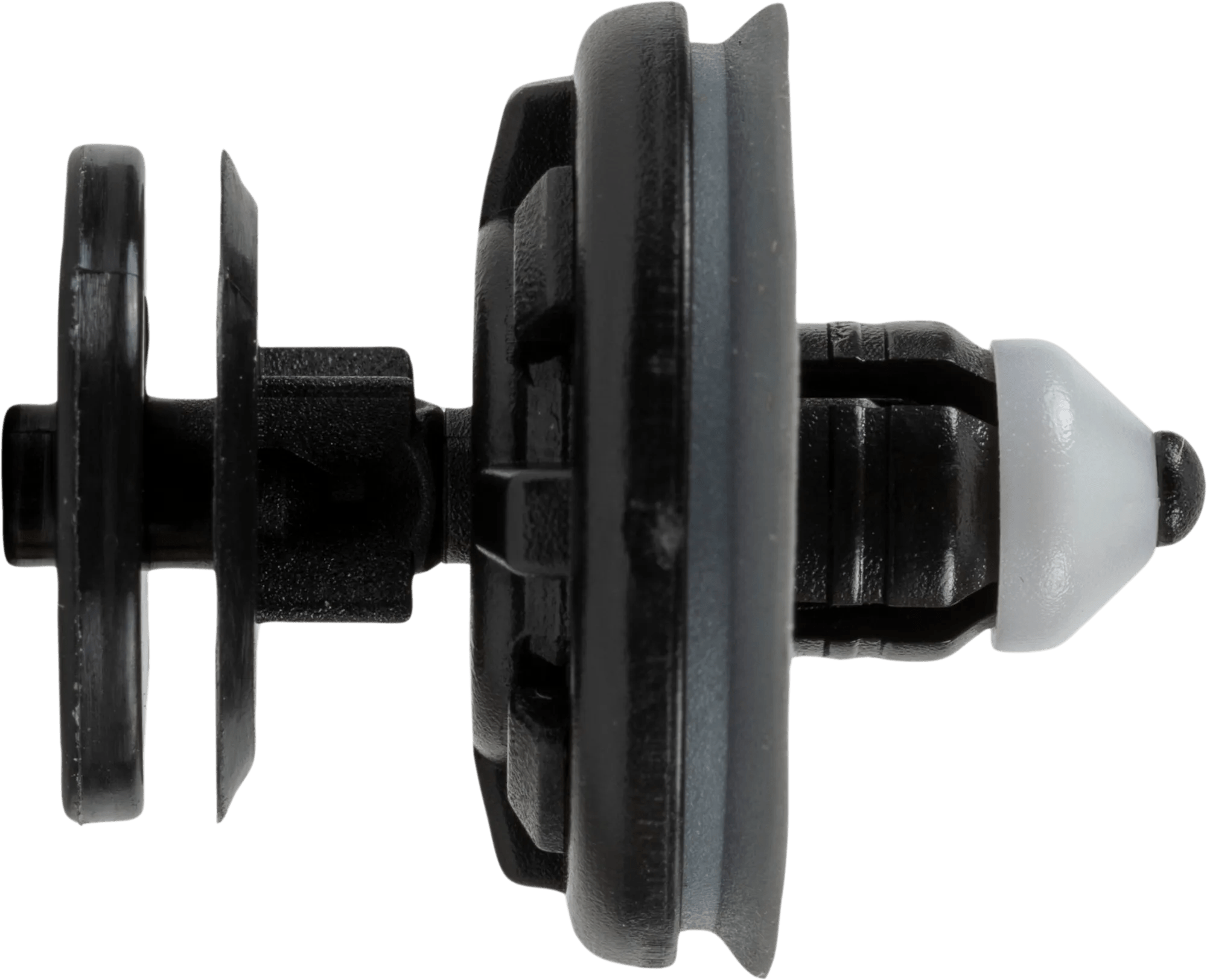 VW Push-Type Retainers