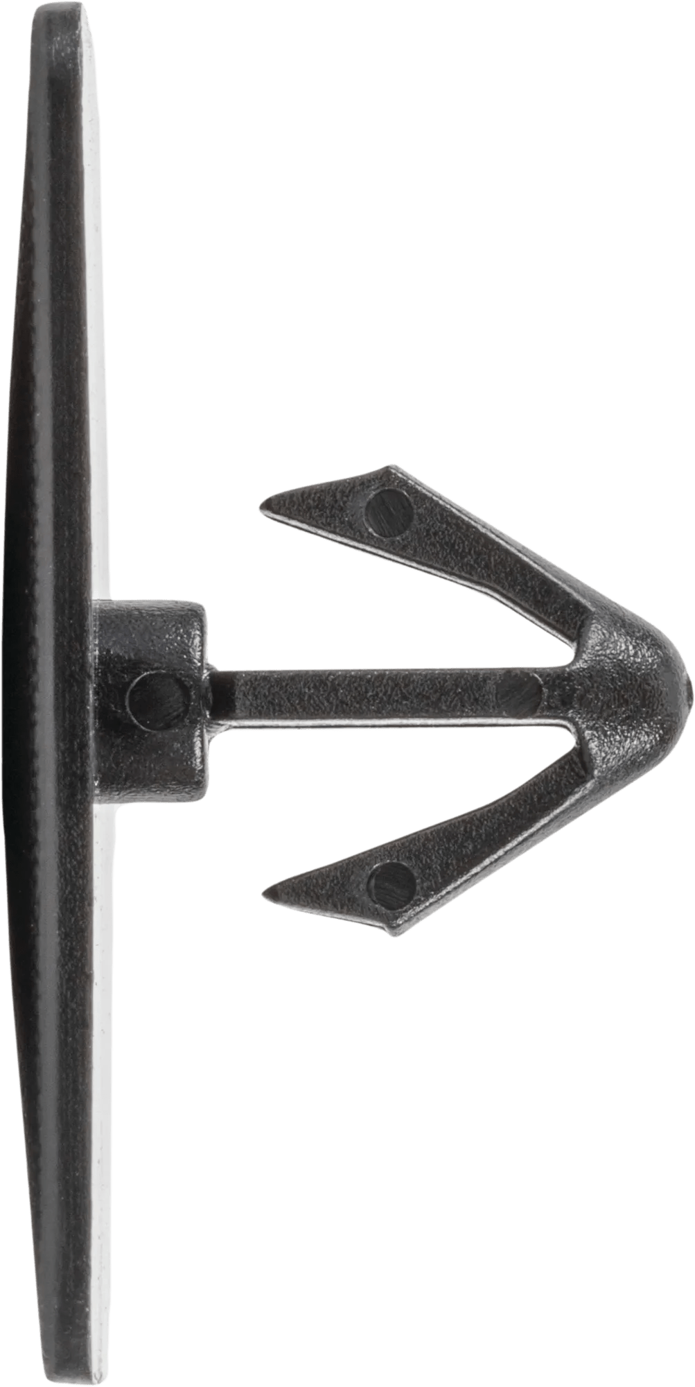 GM Rocker Panel Moulding Clip - 15 Pack