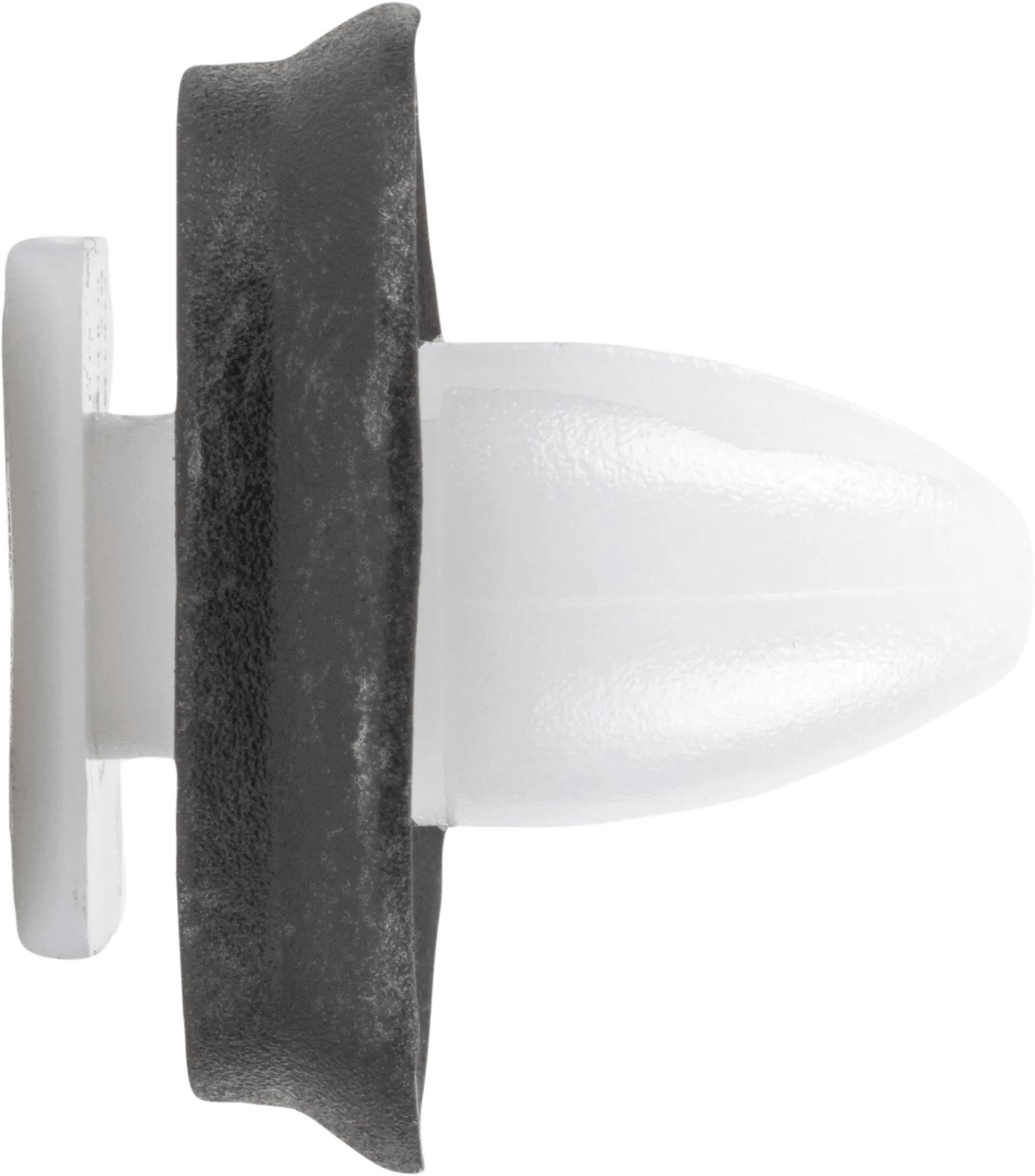 Body Side Moulding Clip with Sealer - 25 Pack