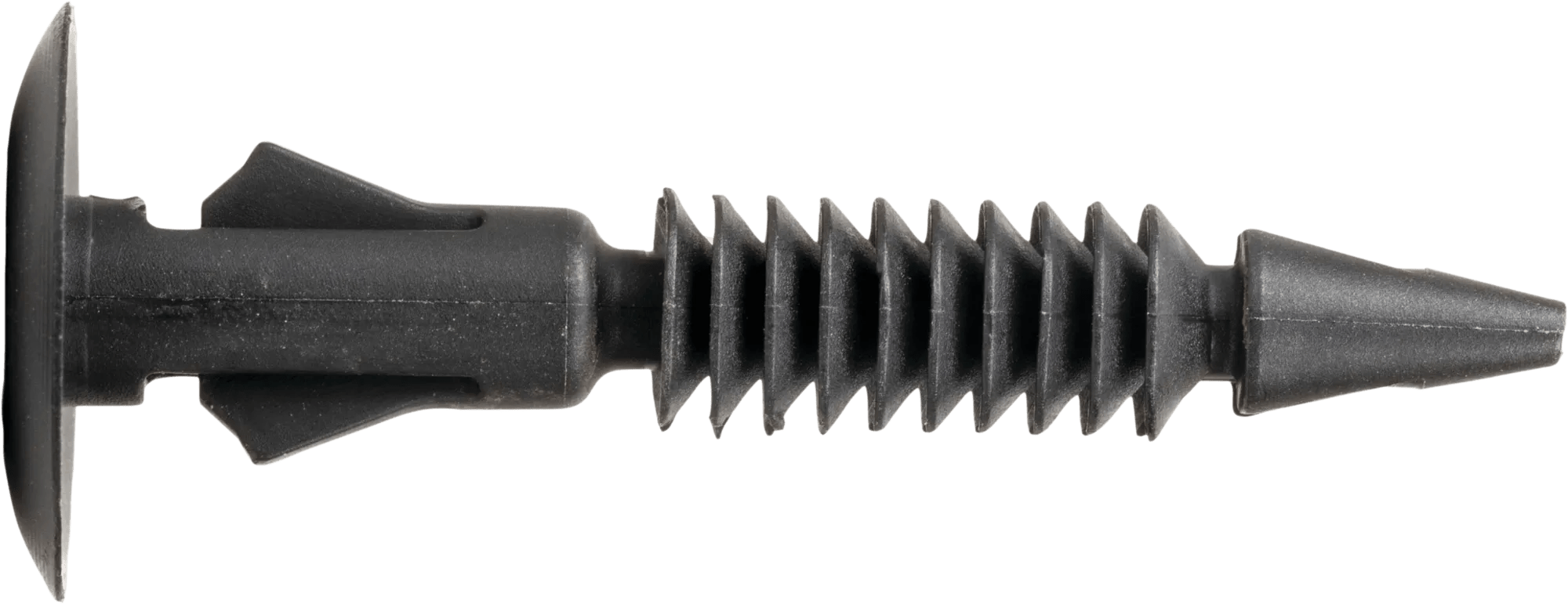 18 mm x 45 mm Ford Trim Panel Retainer - 25 Pack