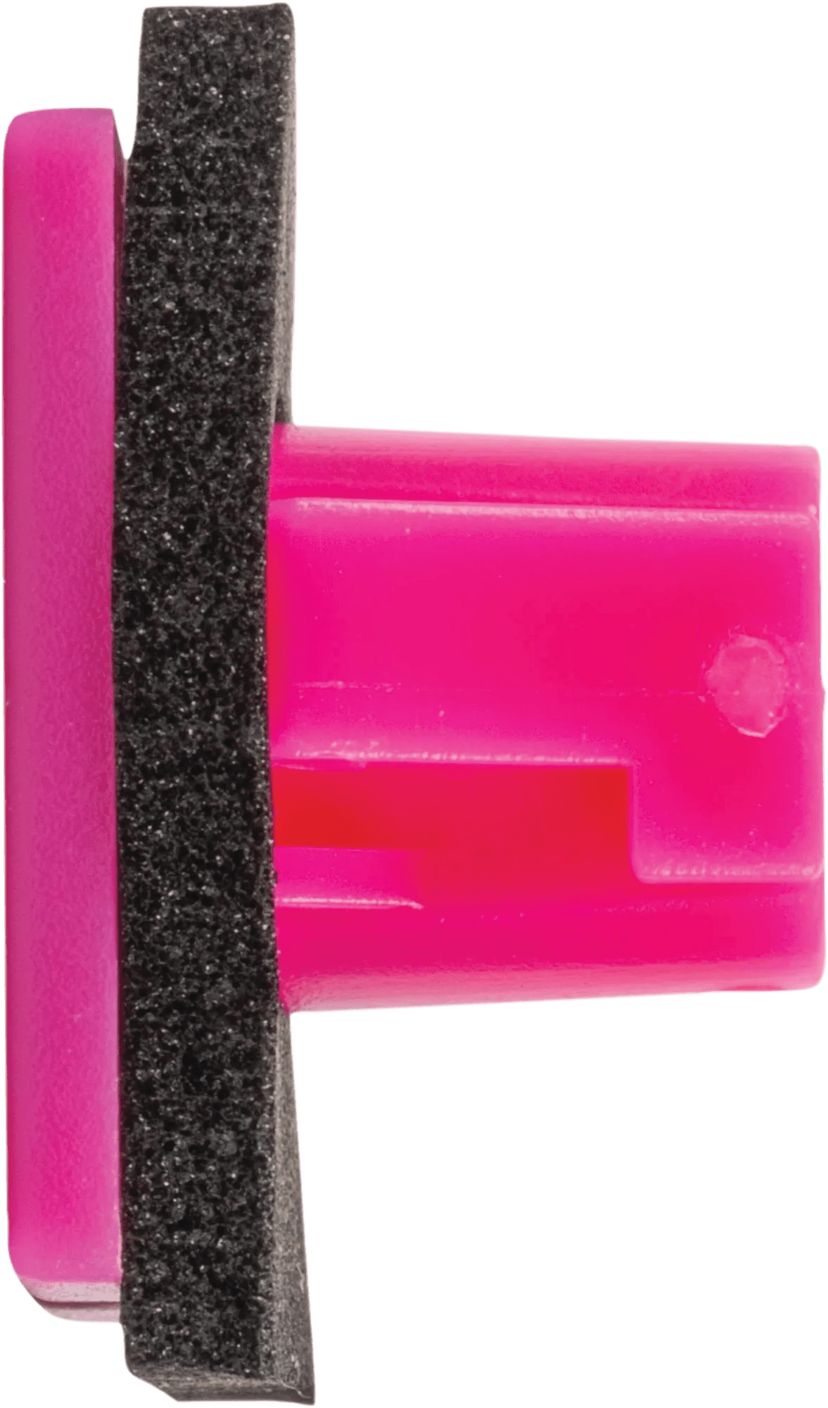 Hyundai Moulding Clip with Sealer - 15 Pack