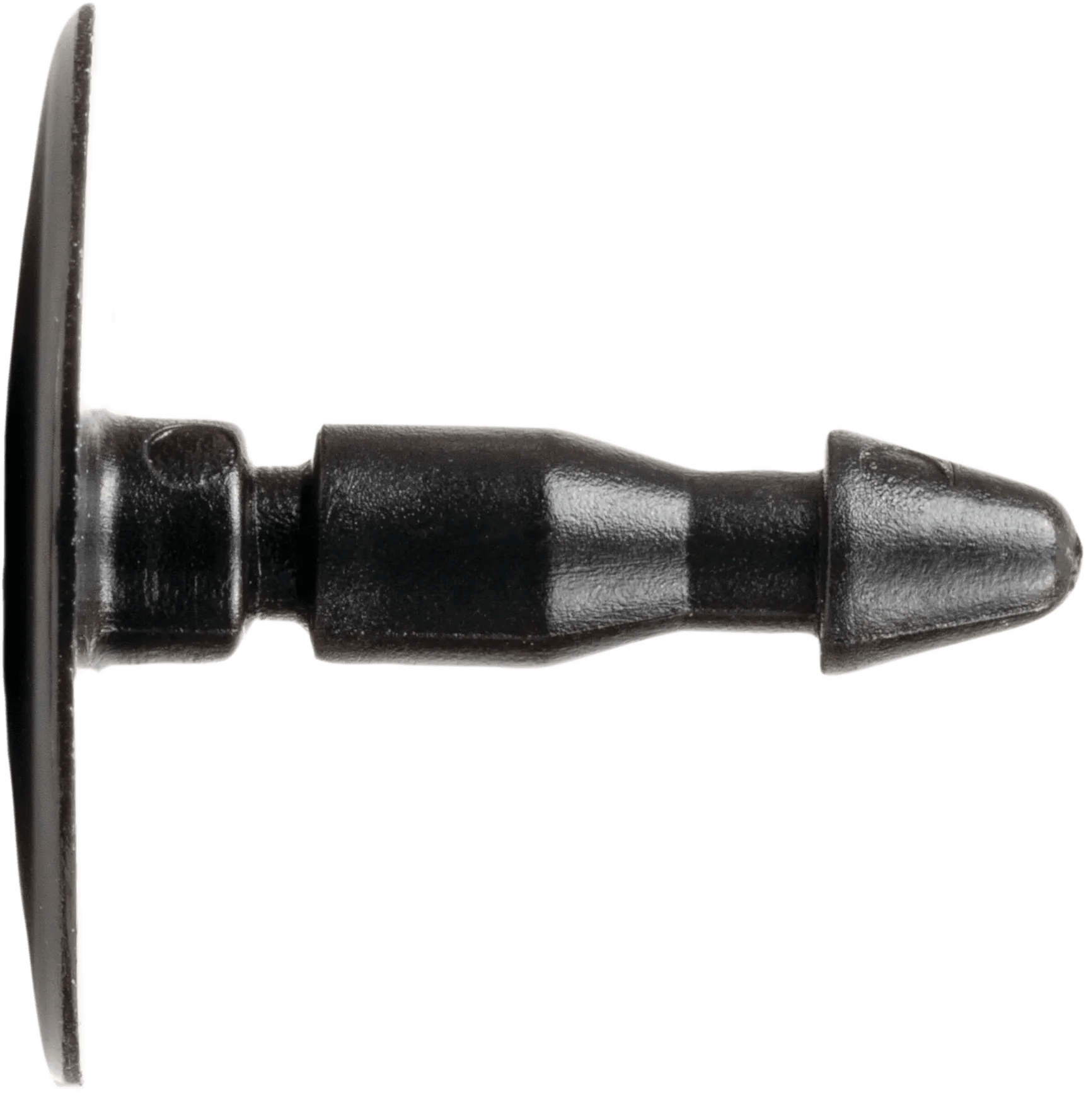 Acura/Honda Inner Fender Wheel Well Retainer - 25 Pack