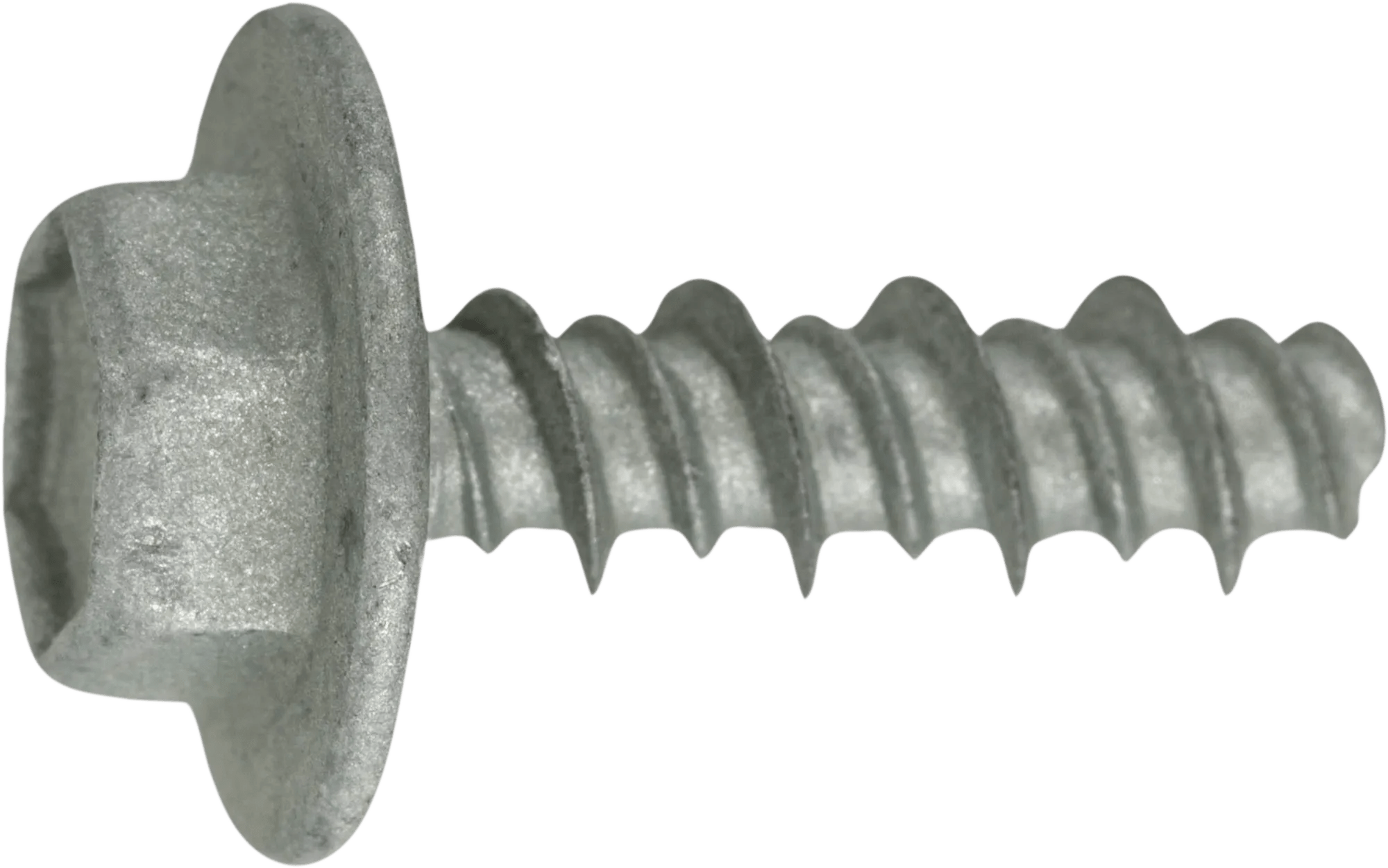 Specialty Tapping Screws