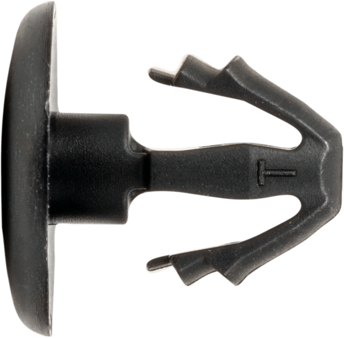 Acura/Honda Weathership Retainer - 25 Pack