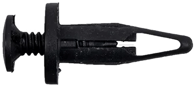 GM Push-Type Retainers