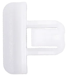11mm Moulding Clip for Chrysler - 50 Pack