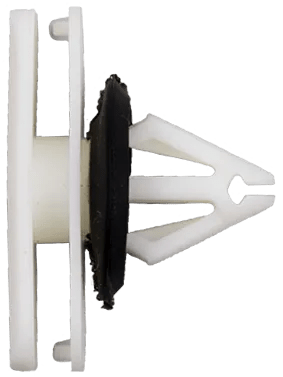 Fender Flare Retainers