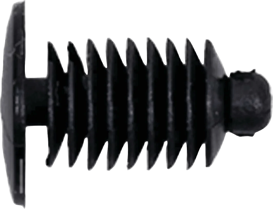 Weatherstrip Retainer for GM - 50 Pack