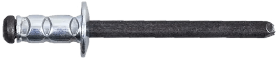 3/16" Specialty Rivet for GM - 25 Pack