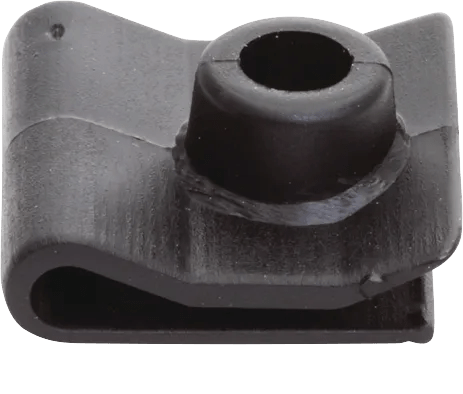 #12 U-Nut for Nissan - 25 Pack