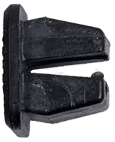 Headlight Adjusting Nuts