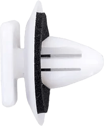 Hyundai & Kia Moulding Retainers