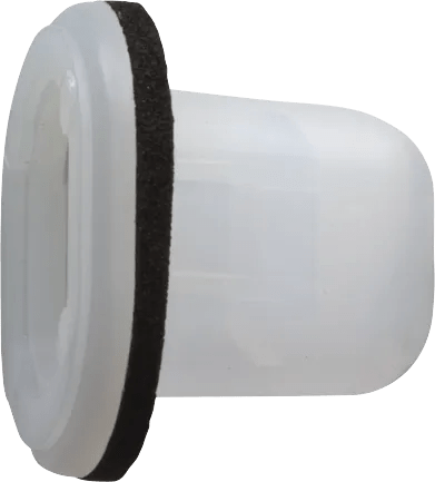 Wheel Flare Grommet for Nissan - 15 Pack