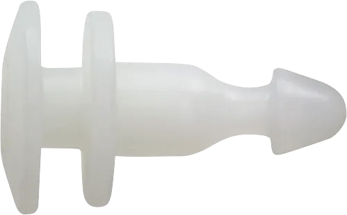 Fender Flare Pin for Nissan - 15 Pack