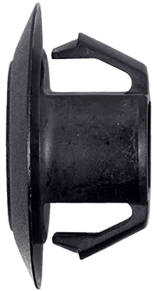 22mm x 12mm Moulding Retainer for Lexus - 10 Pack
